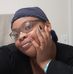 Janelle Stevenson - Facebook
