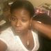 Janelle Stevenson - Facebook