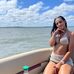 Janelle Stevenson - Facebook