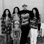 Janelle Stevenson - @blessedmommy_lina_trin_aj_ - Instagram
