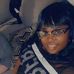 Janelle Stevenson - Facebook