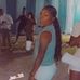 Janelle Stevenson - Facebook