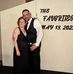 JanelleandDelane Stevenson - Facebook