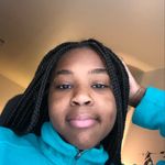 Kyla janelle Stevenson 😃🍭 - @httpk.ylaaa - Instagram