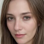 Janelle - @janellestrong399538 - Instagram