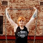 Janelle Pica - @janellepicastrong - Instagram