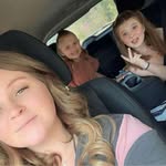 Janelle Strong - @giveroflovee23 - Instagram