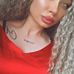 Janelle Strong - Facebook