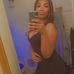 Janelle Strong - Facebook