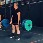 Janelle Strong - @nellz_nz - Instagram