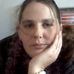 Janelle Strong - Facebook