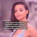 Janelle Strong - Facebook