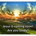 Janelle Strong - Facebook
