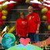 Janelle Strong Freeburg - Facebook