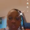 janellestrong4 - @the.best.duo.4lif - TikTok