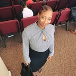 janelle.strong. - @janelle.strong.37 - Instagram