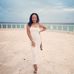 Anesia Janille Simons - Facebook