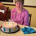 Janell Simons - Facebook