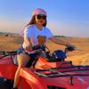 Janelle_stores - @janelle_stores - TikTok