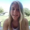 Janelle Langevin Summers - @janellelangevinsu - TikTok