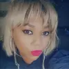 Janelle Summers773 - @wineladyjanelle - TikTok