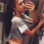 Janelle Summers - @summers.janelle - Instagram