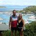 Janelle Summers - Facebook