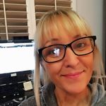Janelle Summers - @nupsy_ - Instagram
