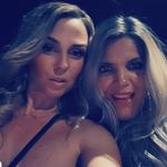 Janelle Summers - @summersjanelle - Instagram
