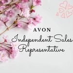 Janelle Summers - @avonbyjanelle - Instagram