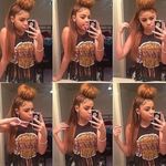 @janelle_summers_ - Instagram