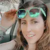 JAnellleJAlexandrA - @janellesummers82 - TikTok