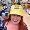 Janet Summers - @janet.summers4 - TikTok