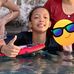 Summer Janell Halog - Facebook