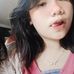 Devine Janel Sumer - Facebook