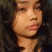 Janel Summer Lim - Facebook