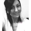 Janelle Sumner - @janellesumner0 - TikTok