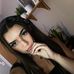 Janelle Sumner - Facebook