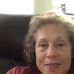 Janelle Sumner - Facebook