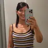Janelle Sumner - @grannyjanny75 - TikTok