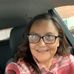 Janelle Sutherland - Facebook