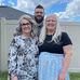 Janelle Sutherland-Marcum - Facebook