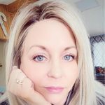 Janelle Sutherland Martin - @janellebeecher - Instagram
