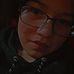 Natalie Hookimaw - Facebook