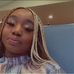 Candace Janelle Sutton - Facebook