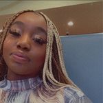 Candace Janelle Sutton - @candytoocool - Instagram