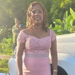 Janelle Dennis Sutton - @janelledennis1 - Instagram