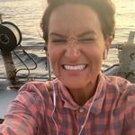 Janelle Grace Sutton - @janellegracesutton - Instagram