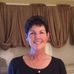 Janelle S Sutton - Facebook