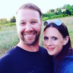 Janelle (Schabel) Sutton - @killer_queen_nelly - Instagram